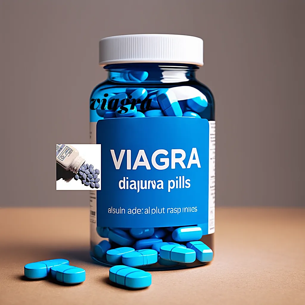 Miglior sito viagra generico